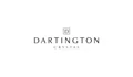 Dartington Crystal Coupons