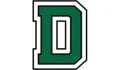 Dartmouth Sports Coupons