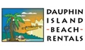 Dauphin Island Beach Rentals Coupons