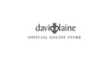 David Blaine's Official Merchandise Coupons