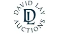 David Lay Auctions Coupons