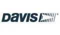 DavisInstruments.com Coupons