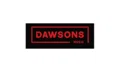 Dawsons Music Coupons