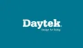 Daytek Australia Coupons