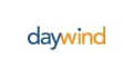 Daywind Coupons