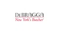 DeBragga Coupons