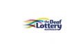 Deaf Lottery Australia Coupons