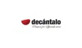 Decantalo Coupons