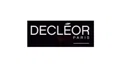 Decleor Coupons