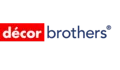 Decor Brothers Coupons