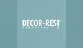 Decor-Rest Furniture Coupons