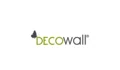 Decowall Coupons