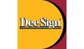 Dee Sign Coupons