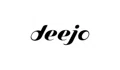 Deejo Coupons