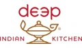 Deep Indian Kitchen Coupons