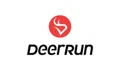 DeerRun Coupons