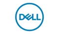 Dell Refurbished CA Coupons