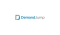 DemandJump Coupons