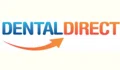 Dental Direct UK Coupons