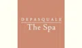 Depasquale The Spa Coupons