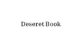 Deseret Book Company Coupons