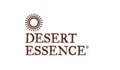 Desert Essence Coupons