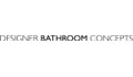 Designer Bathroom Concepts Coupons