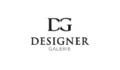 Designer Galerie Coupons