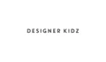 Designer Kidz Coupons