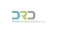 Designer Radiators Direct Coupons