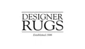 Designer Rugs Coupons