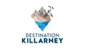 Destination Killarney Coupons