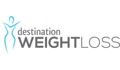 Destination Weight Loss Coupons