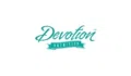 Devotion Nutrition Coupons