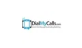 DialMyCalls Coupons