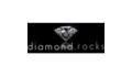 Diamond Rocks Coupons