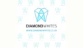 Diamond Whites Coupons