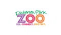 Dickerson Park Zoo Coupons