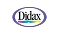 Didax Coupons