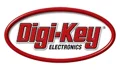 Digi-Key Electronics UK Coupons
