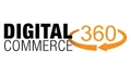 Digital Commerce 360 Coupons