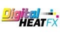 Digital Heat FX Coupons