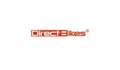 Direct Bikes UK Coupons