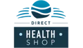 Direct Health Shop