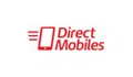 Direct Mobiles Coupons