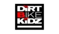 Dirt Bike Kidz Coupons