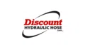 Discount Hydraulic Hose Coupons