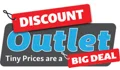 Discount Outlet Coupons