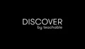 Discover by Teachable Coupons