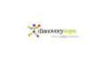 Discovery Toys Coupons